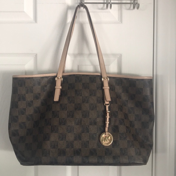 👜👜MICHEAL KORS👜👜